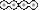 Flachbandleitungen