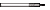 Koaxialkabel