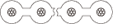 Flachbandleitungen