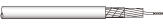 Koaxialkabel