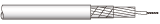 Sonderleitungen