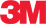 Sonderleitungen